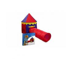 Tenda da gioco per bambini: Tenda circo