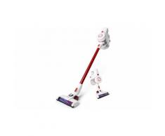Aspirapolvere-scopa elettrica senza fili NH9208 Necchi