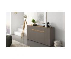 Madia Tonya Marble: Tortora