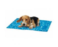 Cuscino refrigerante per cani: 50 x 90 cm