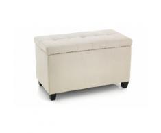 Cassapanca Nice Beige