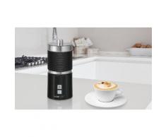 Montalatte professionale MS 3654 Clatronic