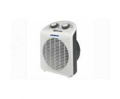 Termoventilatore Termozeta 2000 W