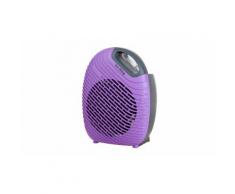 Termoventilatore Innoliving:Viola