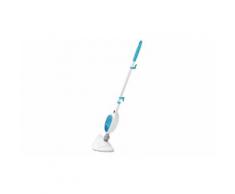 Scopa a vapore intelligente Smart Mop Mediatec: Blu