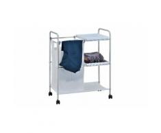 Carrelli da cucina e cassettiera: Carrello Vigio