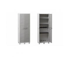 : Armadio Woody's Tuttopiani