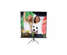 : 1 Schermo proiettore Belesv01B (87492375)