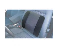 Cuscino ergonomico per auto