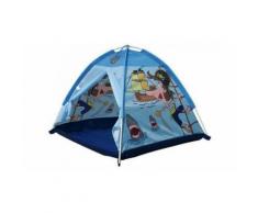 Tenda da gioco per bambini: Tema marinaro