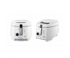 Friggitrice DeLonghi RotoFry