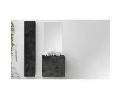 Mobile ingresso: Path 2 / Ossido