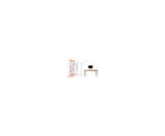 Haven Lampada a LED da scrivania Haven: 2 lampade (96750021)