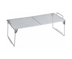 Scaffale da cucina: 45 x 15 x 20 cm