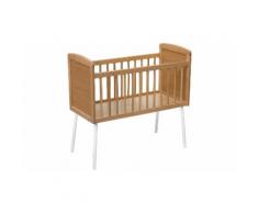 Culla per bambini Amal 2: Naturale
