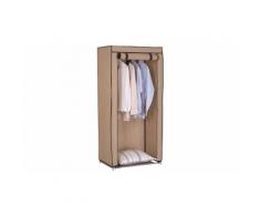 : Armadio guardaroba / Beige