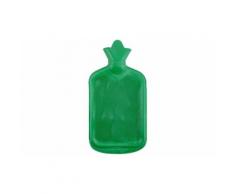 : Verde Tiffany / Borsa dell'acqua calda