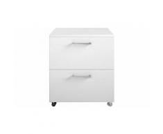 : Cassettiera SA270-L1