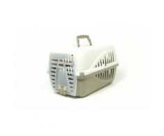 Trasportino per cani: Pet Fufi / Beige