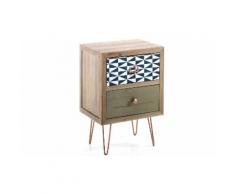:Comodino 2-C KIJO