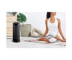 : Termoconvettore ceramico a colonna oscillante 2000 W