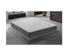 Materasso: 180 x 200 cm MEMORY ORTOPEDIC MED DISP MED COD 1506313