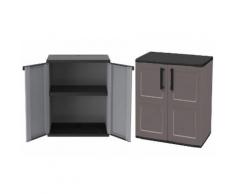 : Armadio basso F71B