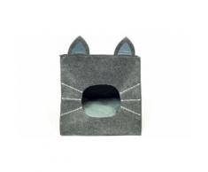 Cuccia: Micio
