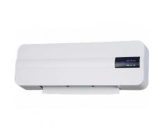 Termoventilatore a muro Wintem