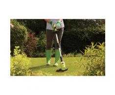 Tosaerba cordless