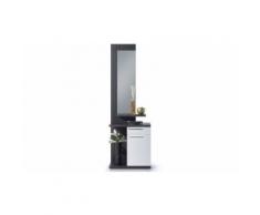 Mobile Ingresso: Rovere grigio / EN746