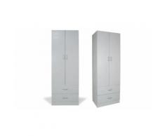 :Armadio modello 115