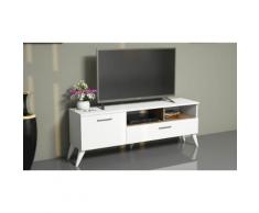 Mobile TV Homemania: Sun
