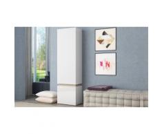 Linea Ingresso Athena: Armadio 2 ante