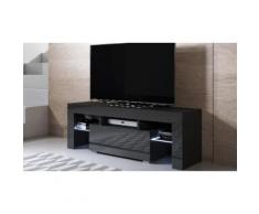 Mobile TV Ernes: Nero