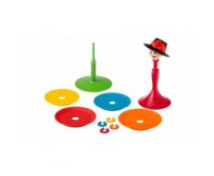 :Set vino e sommelier