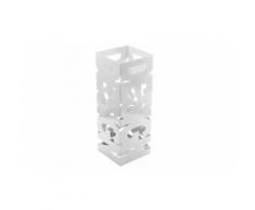 Portaombrelli di design: Quadrato 4966