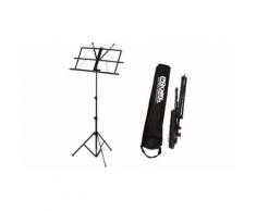 Leggio musicale Proel: RSM300 (84076561)