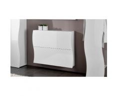 484600 - Linea Ingresso Onda: Scarpiera a 2 ante