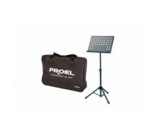 Leggio musicale Proel: RSM360M (84076565)