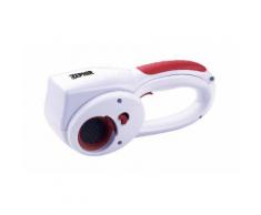 Grattugia elettrica ricaricabile Zephir da 25W