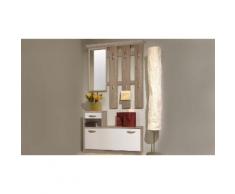 Mobile per ingresso: Quercia