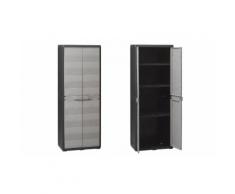 Mobiletti Elegance S Toomax: Armadio tuttopiani