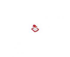 Plebani Girello Plebani Imola: Rosso