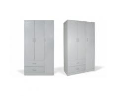 :Armadio modello 116