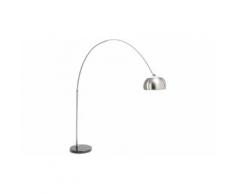 Lampada da terra: Ad arco Demo