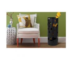 Portaombrelli di design: Tondo 4874
