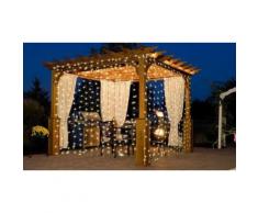 : 1 Tenda con LED