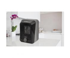 Mini termoventilatore Fenice Wintem