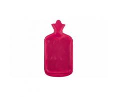 : Rosa / Borsa dell'acqua calda
